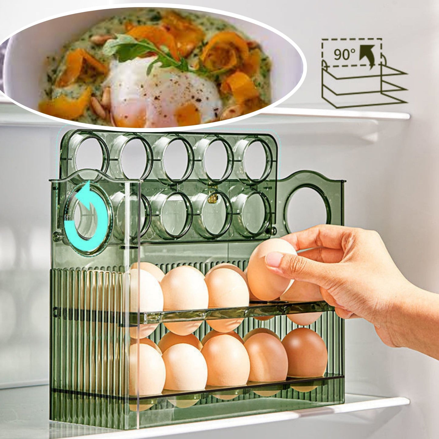 BOITE-A-OEUFS-REUTILISABLE