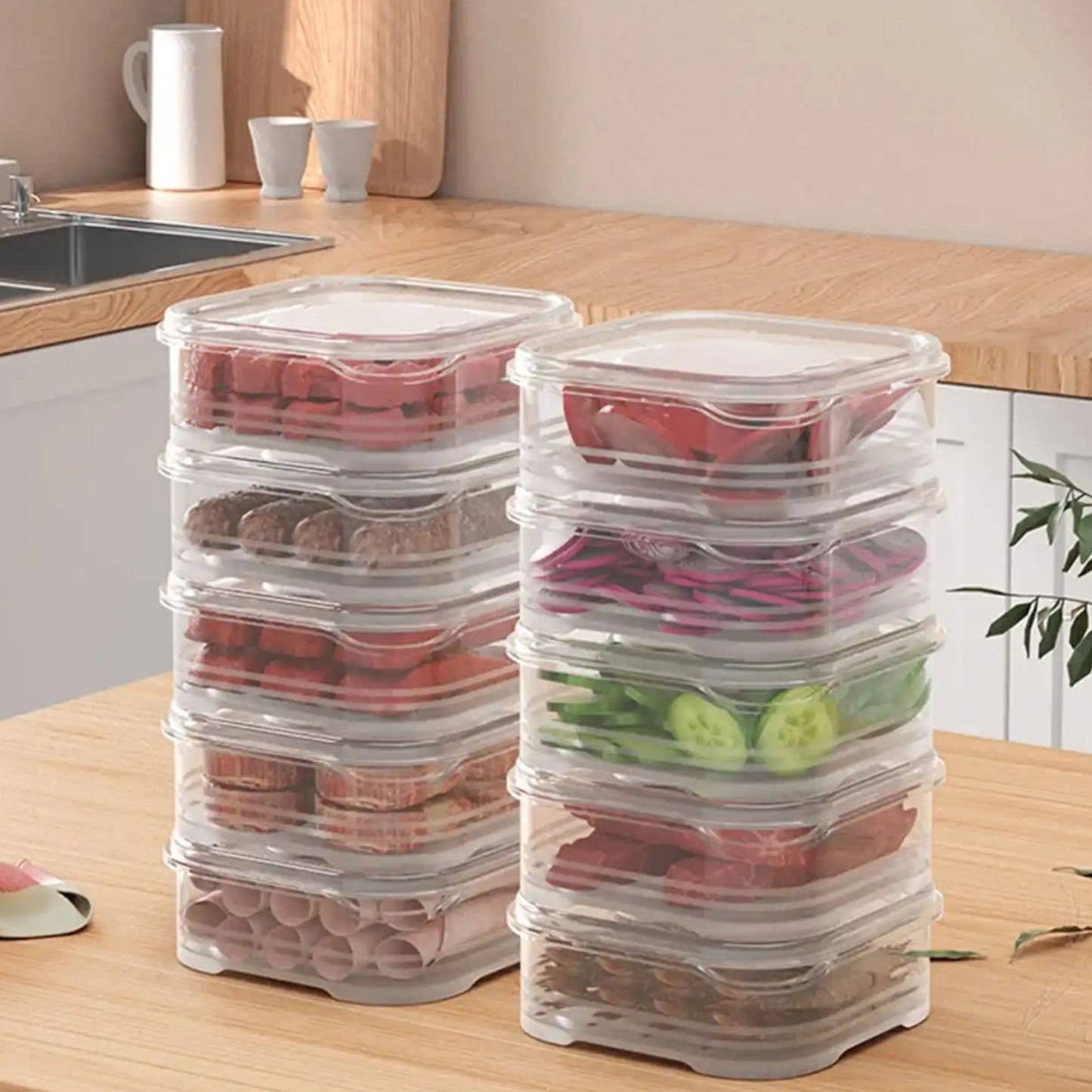 RANGEMENT-FRIGO-IDEAL
