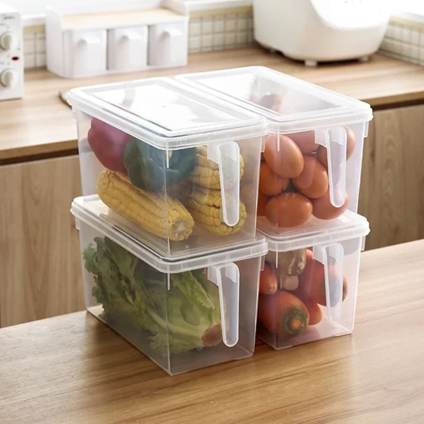 RANGEMENT-FRIGO