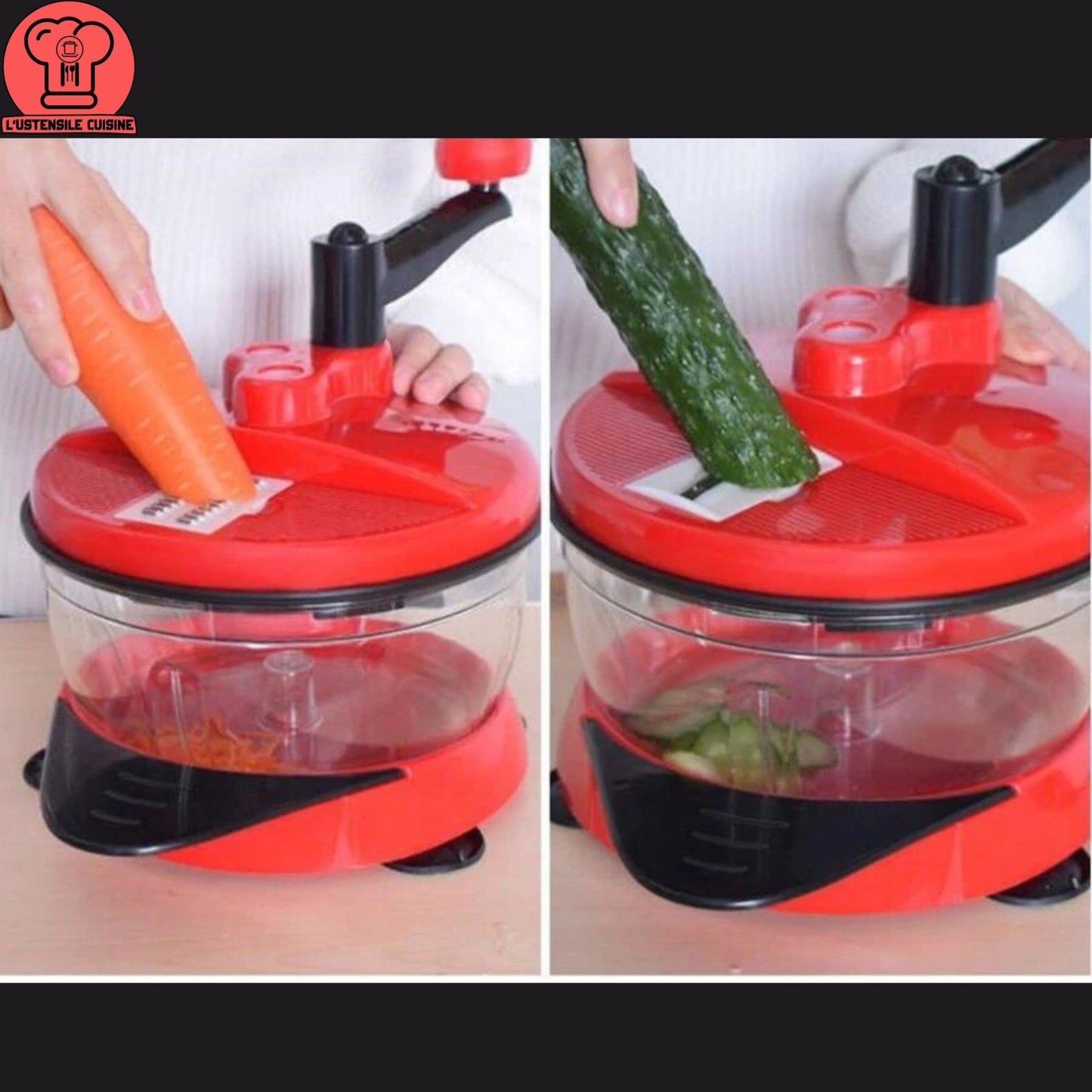 hachoir-a-viande-manuel-pratique