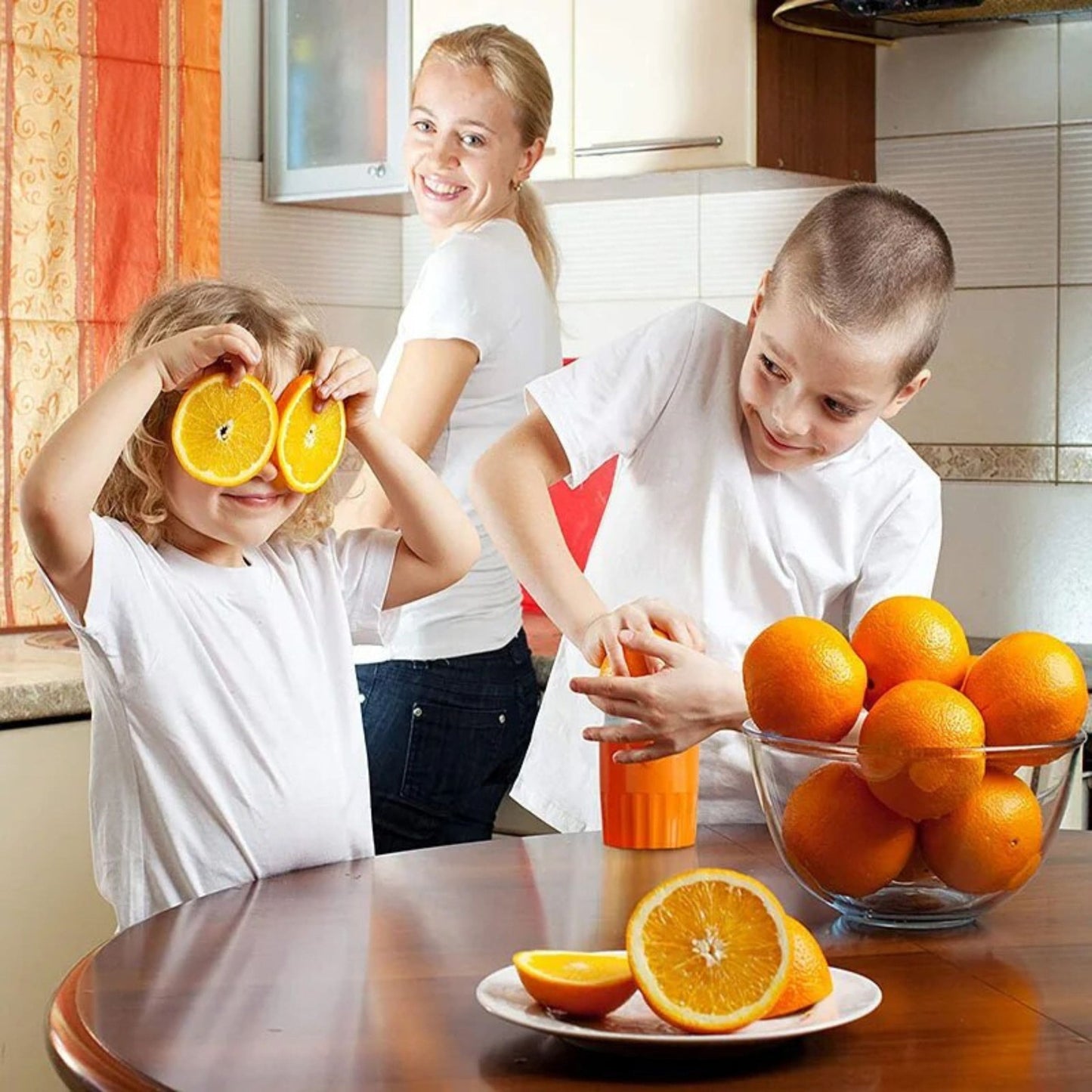 presse-agrume-manuel-fruits