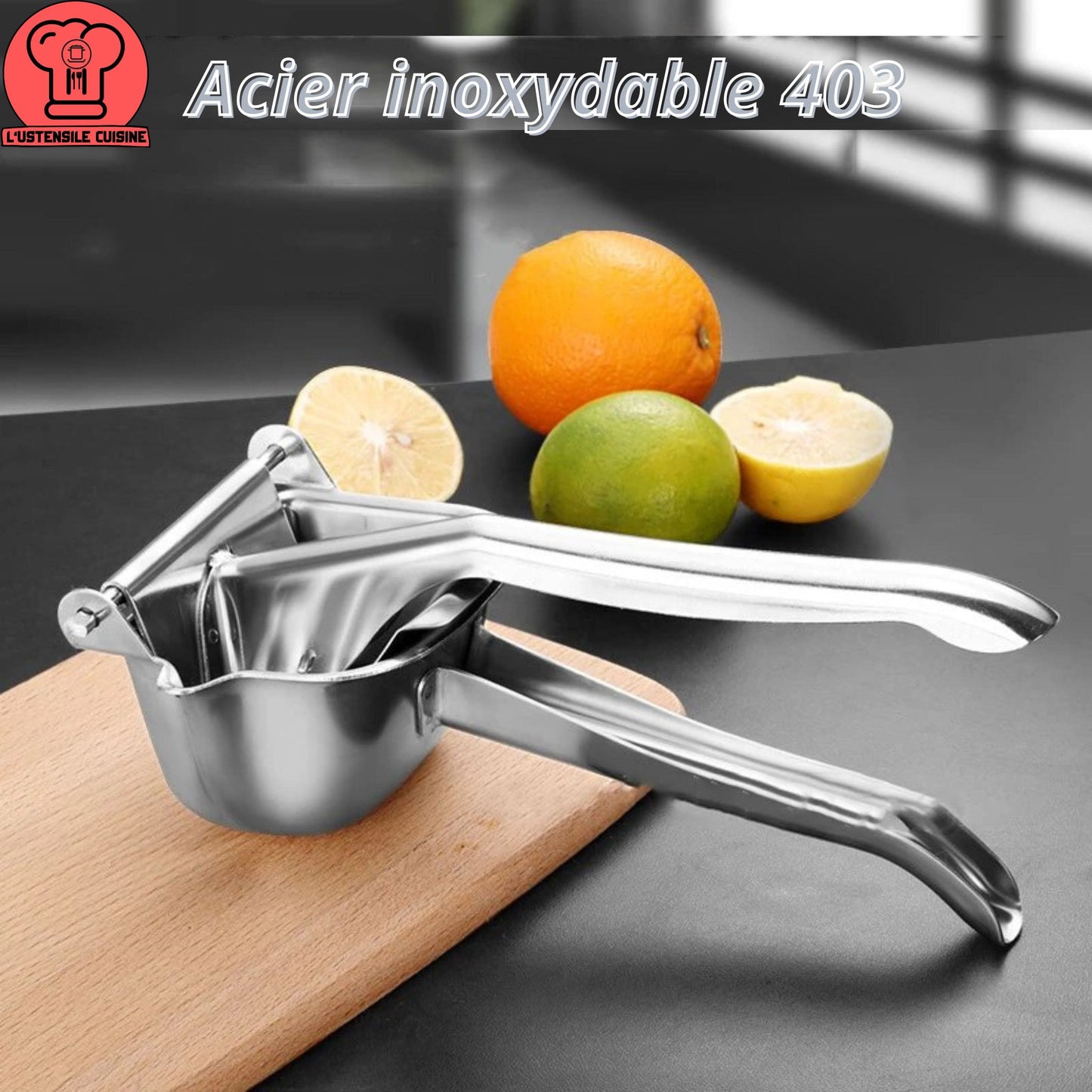presse-agrumes-inox