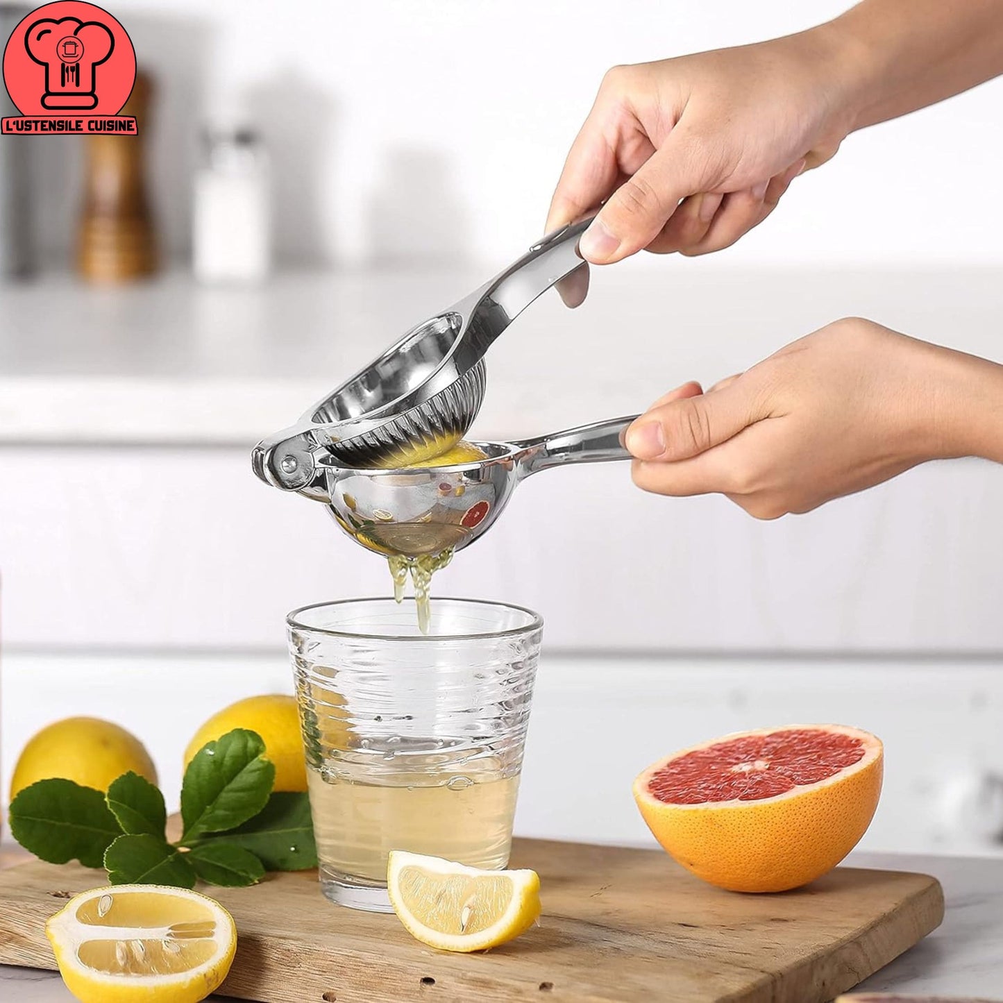 presse-citron--manuel-inox