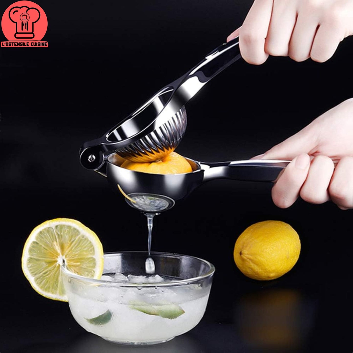 presse-citron-manuel-pas-cher
