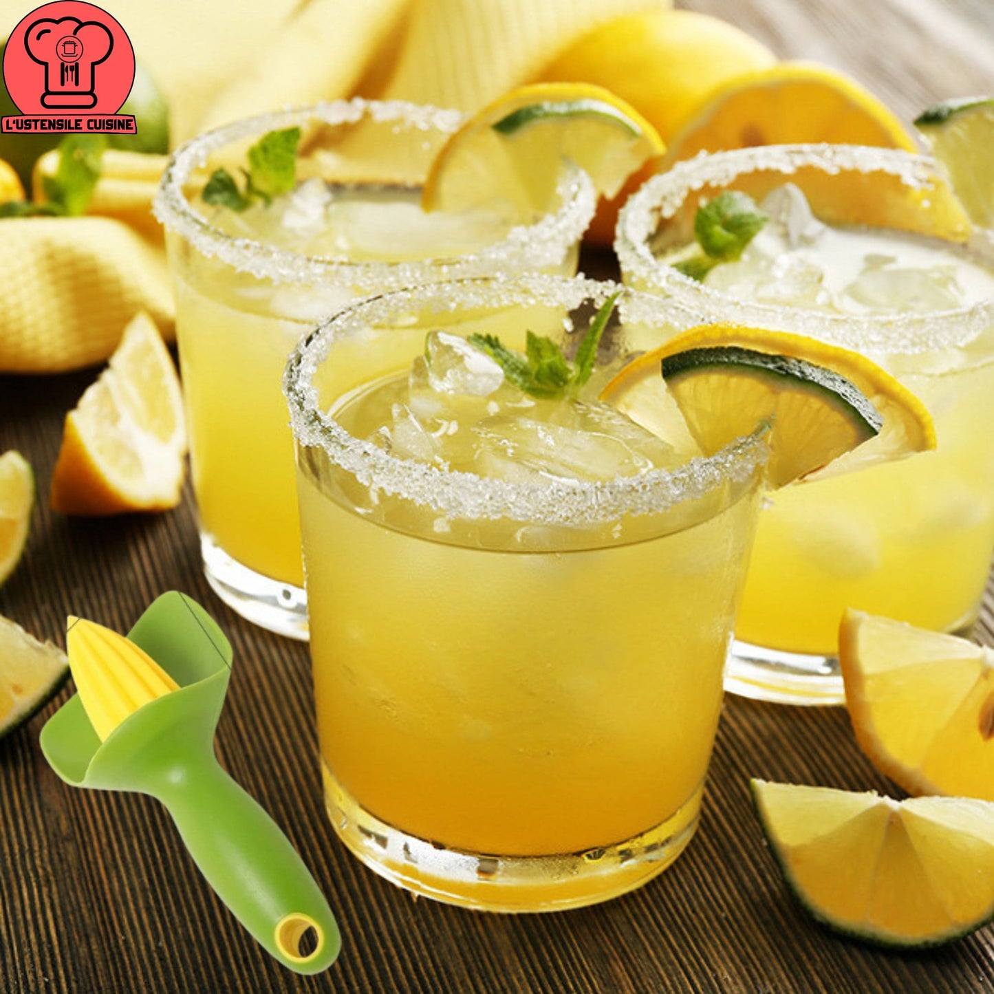 presse-citron-manuel-presse-fruit