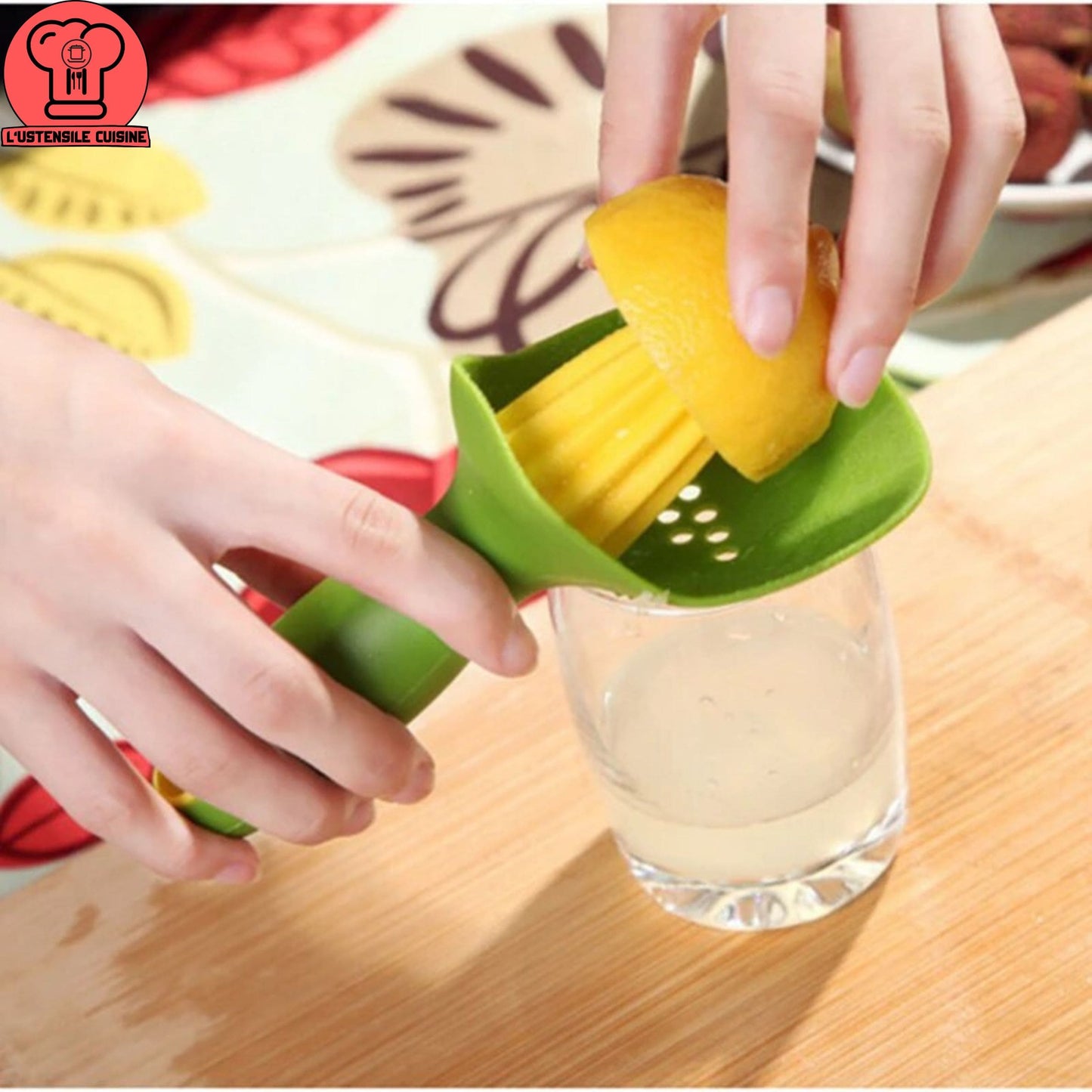 presse-citron-manuel