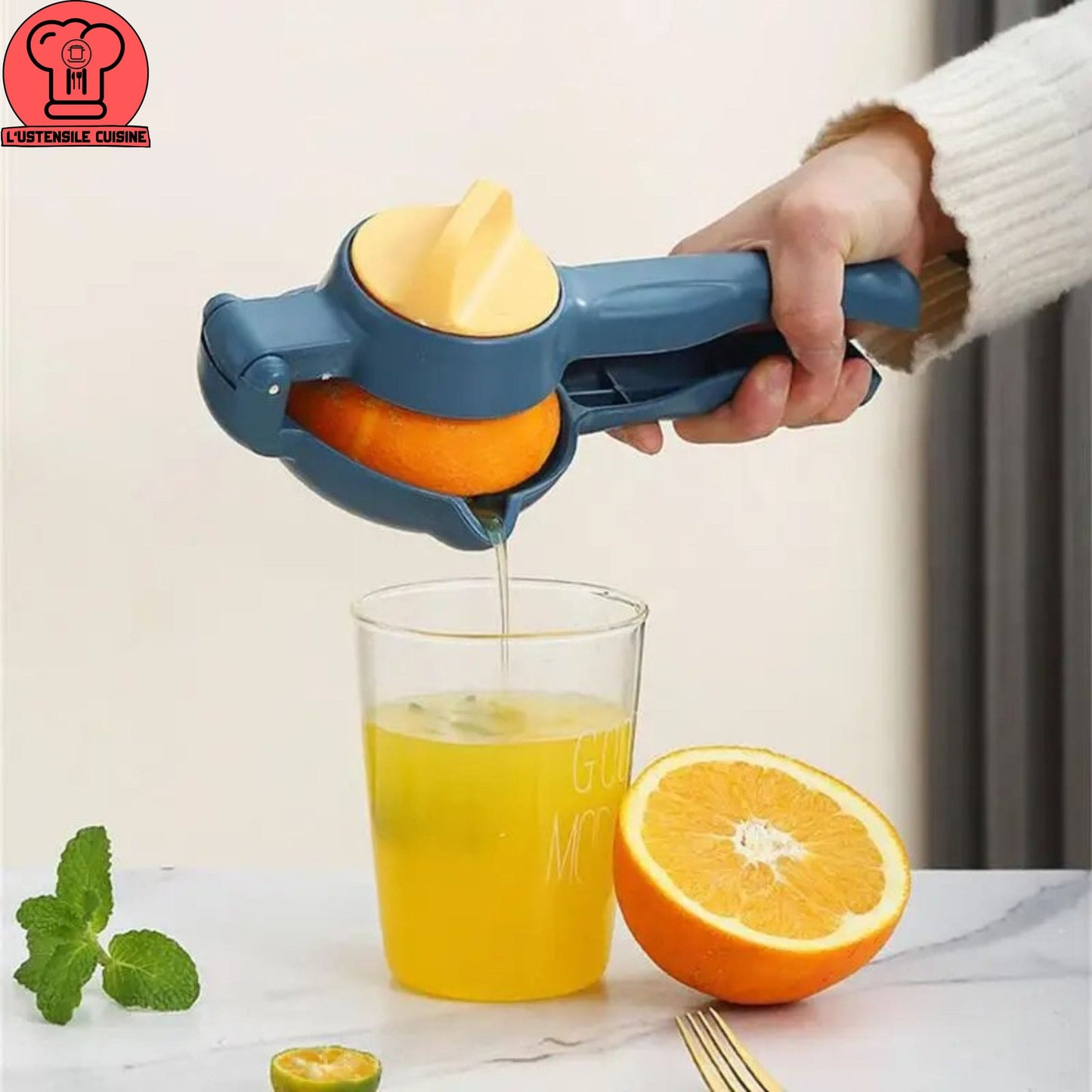 presse-citron-pas-cher