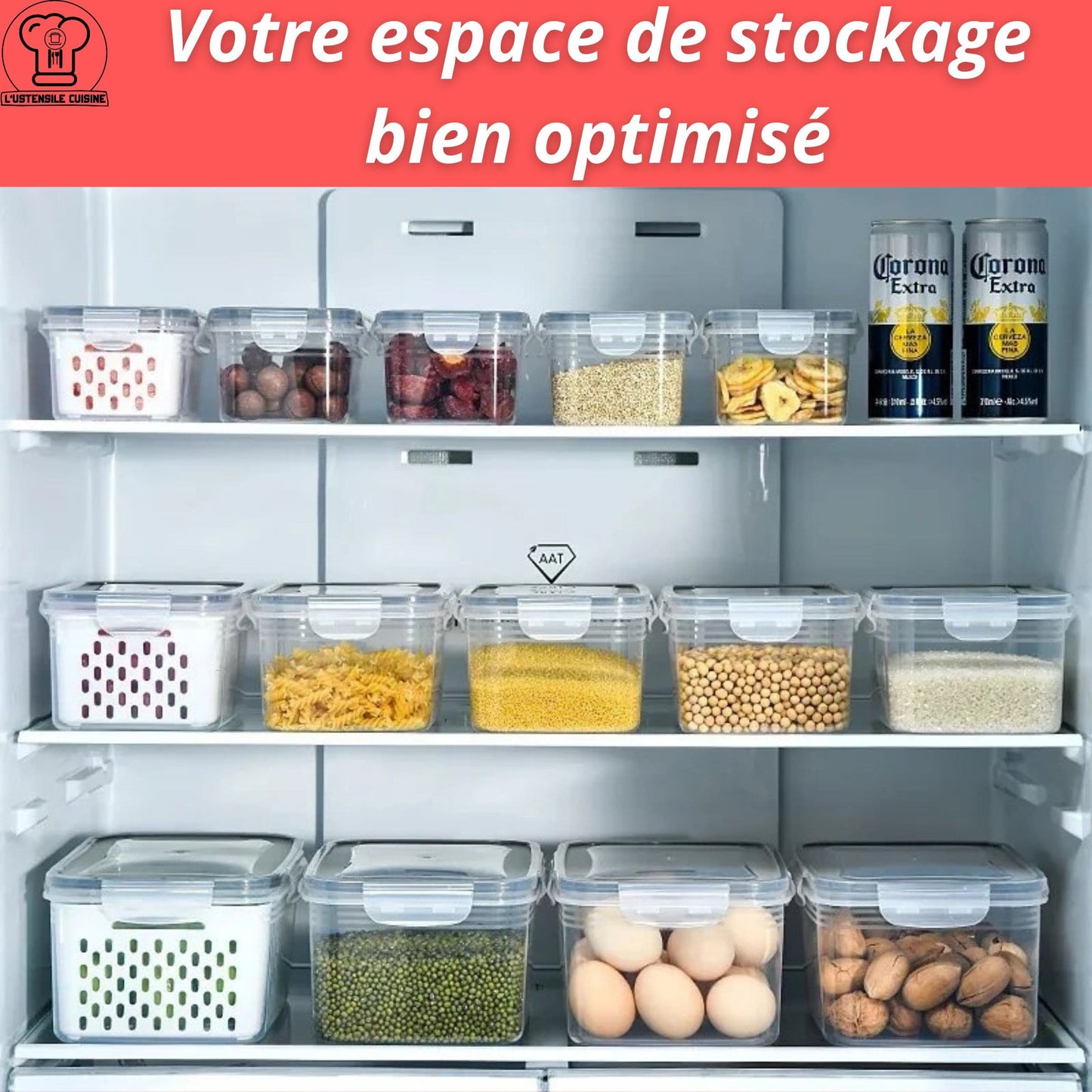 rangement-frigo-pas-cher