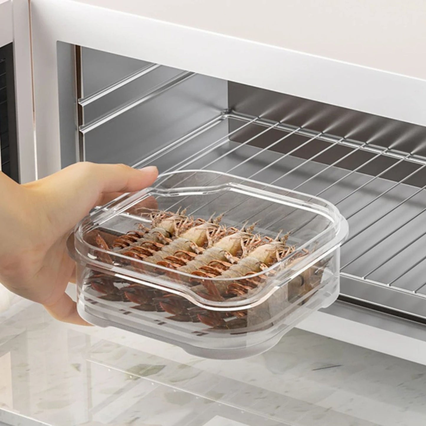 rangement-frigo-petit