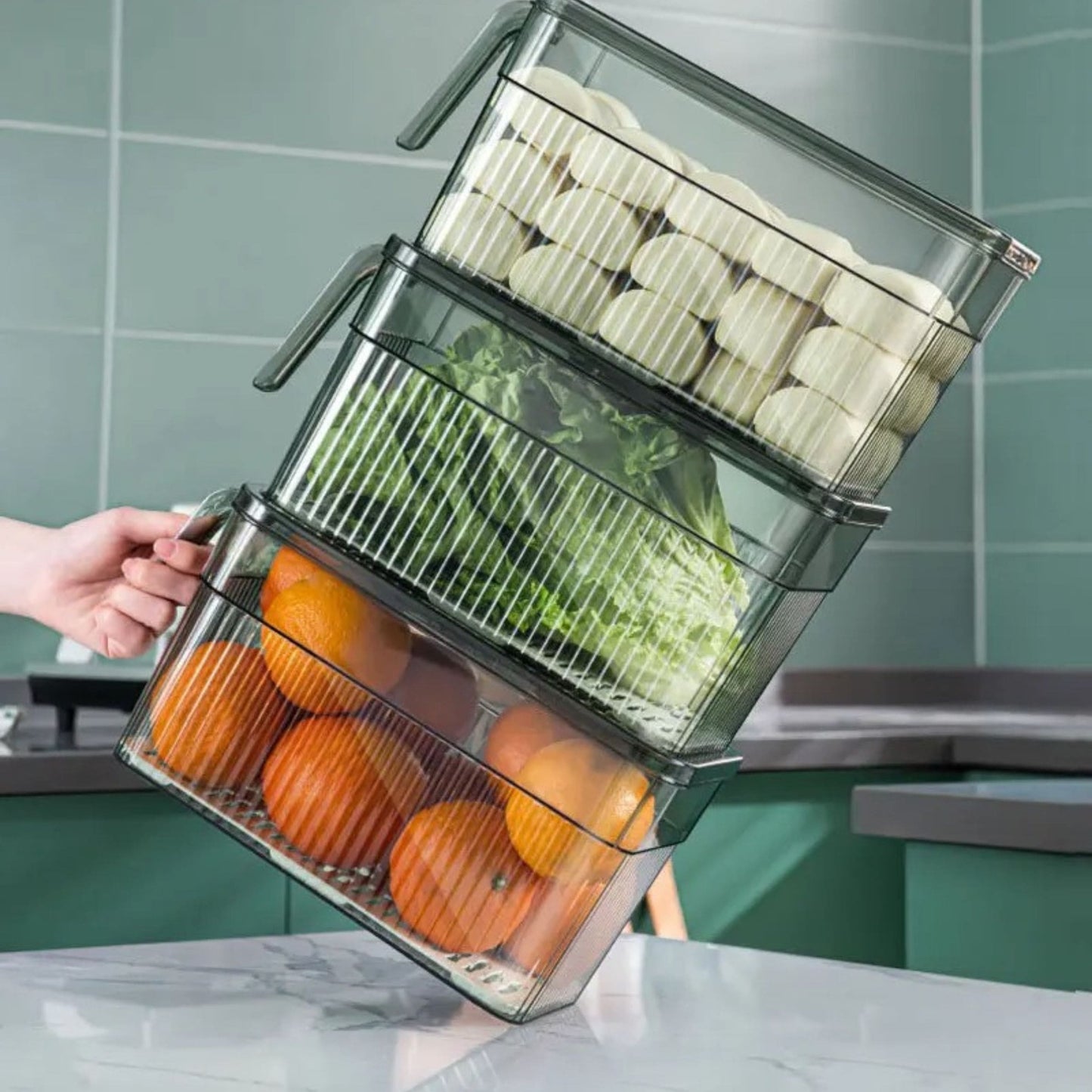 rangement-frigo-utile