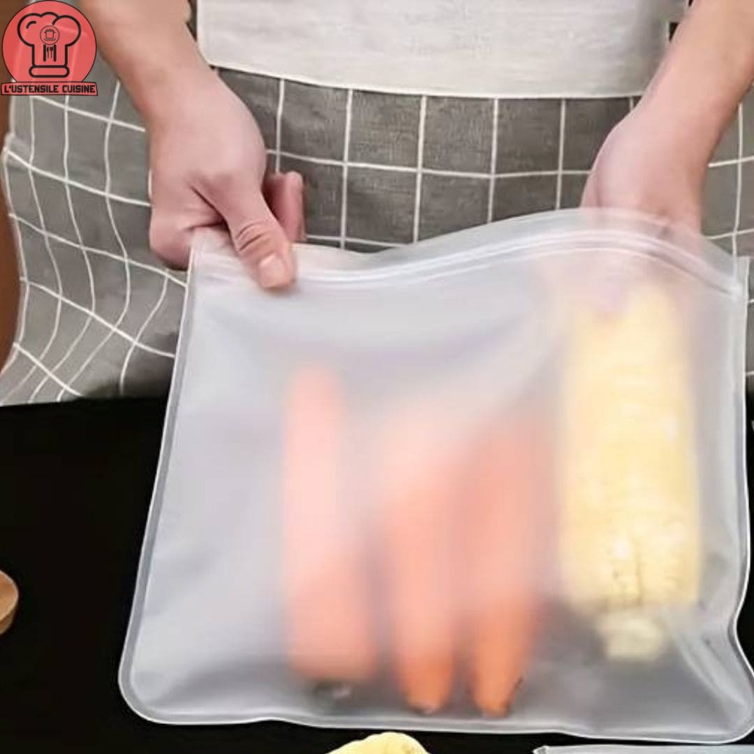 rangement-frigo-pas-cher
