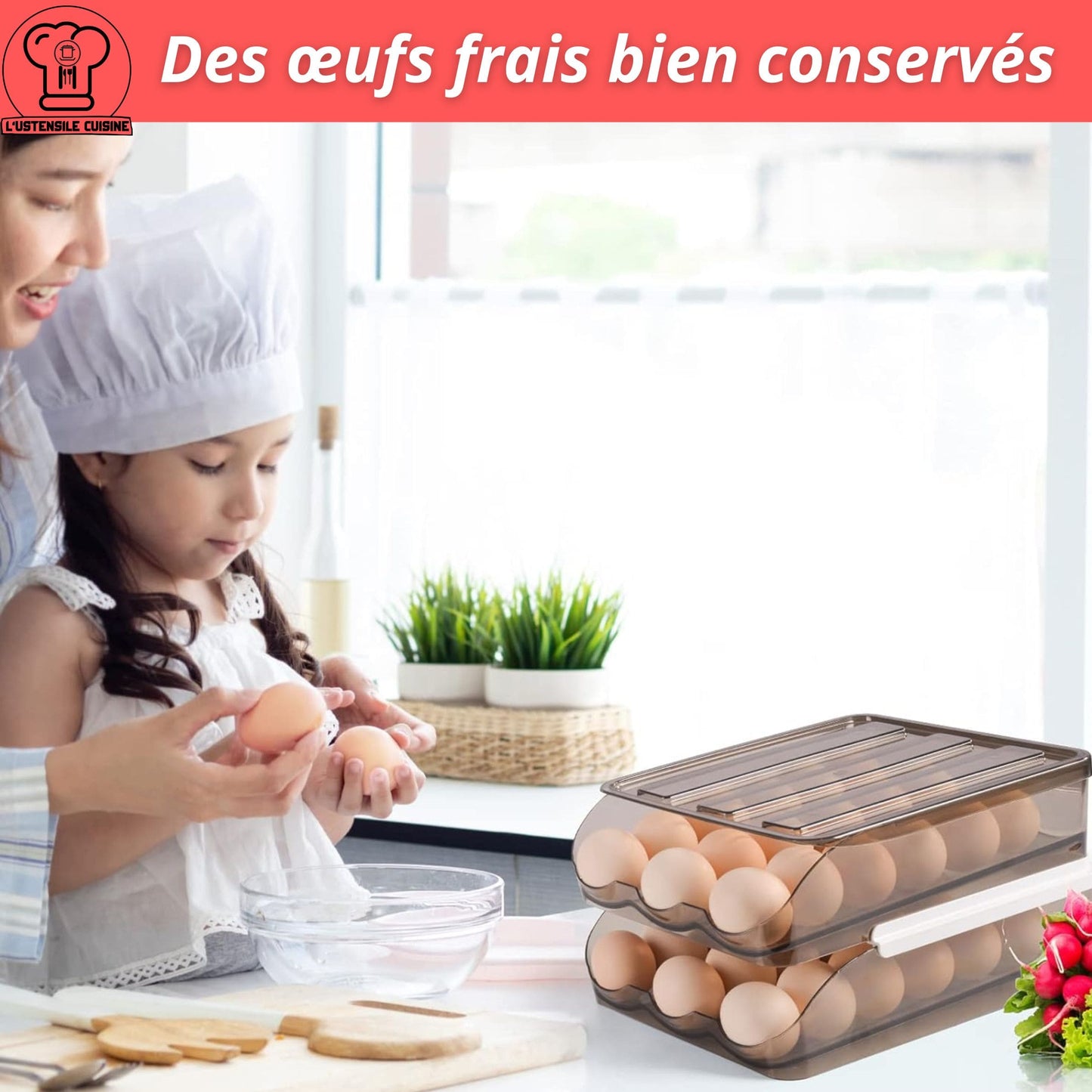 BOITE-À-OEUFS-POUR-FRIGIDAIRE