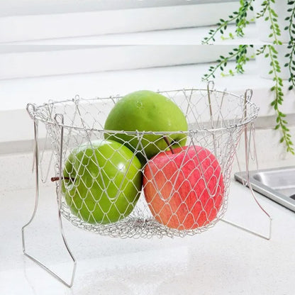 PANIER-FRITEUSE-POUR-FRUITS