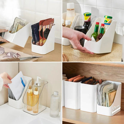 RANGEMENT FRIGO | Rangtout™ Multi-usages