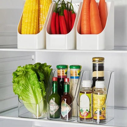 RANGEMENT FRIGO | Rangtout™ Multi-usages