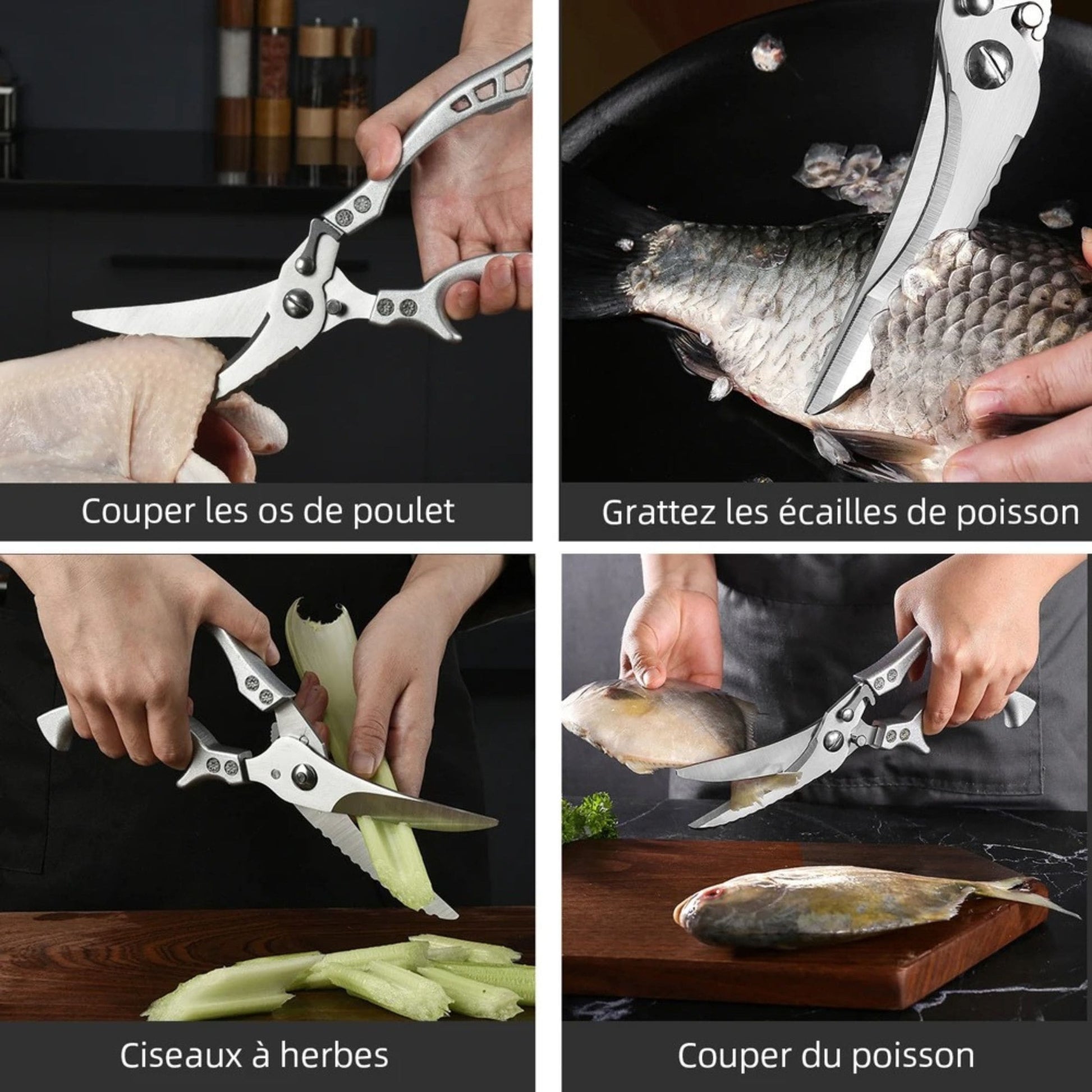 couteau-de-cuisine