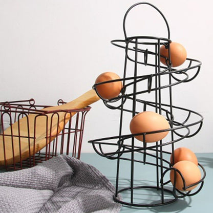 porte-oeufs-en-spiral