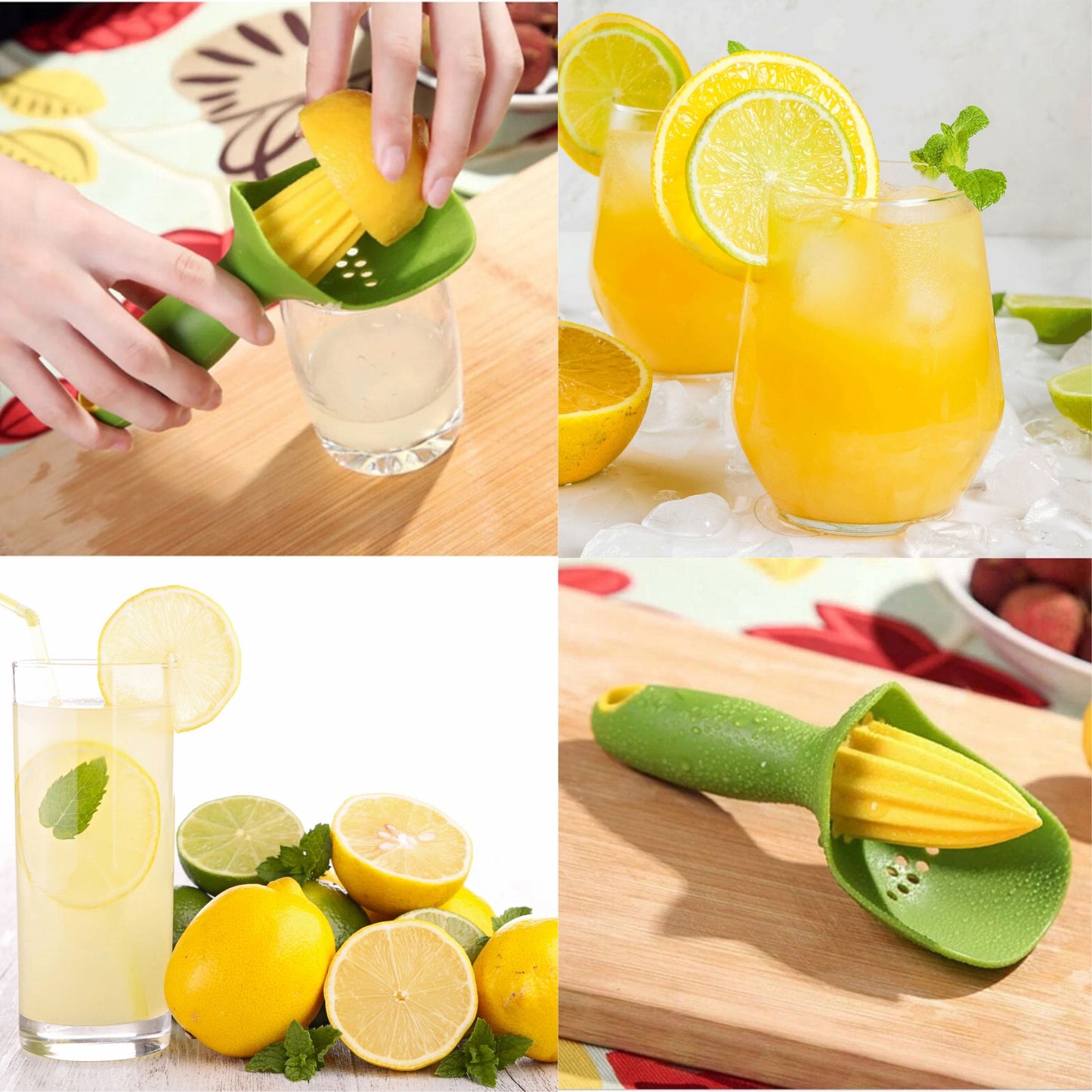 presse-citron-pour-fruits