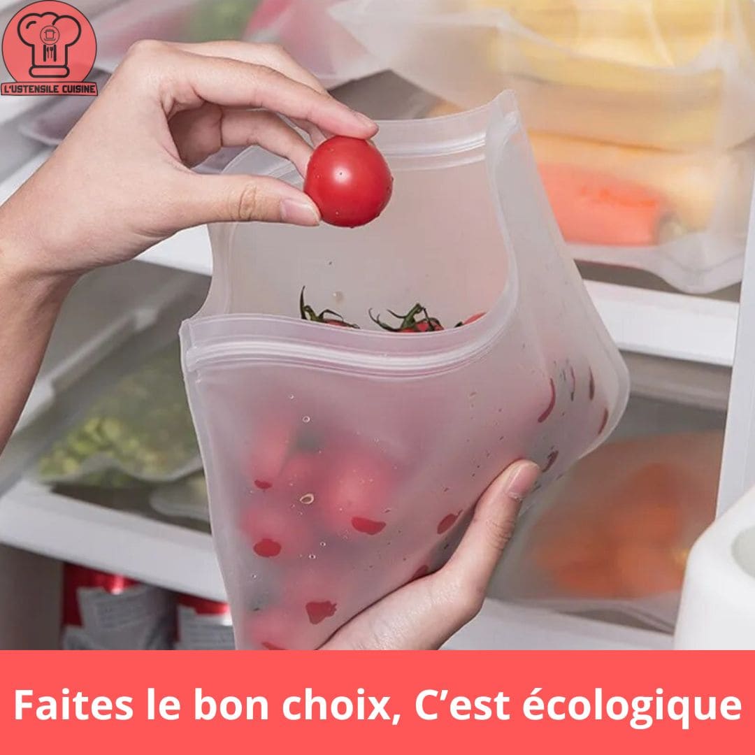 rangement-frigo-ecologique