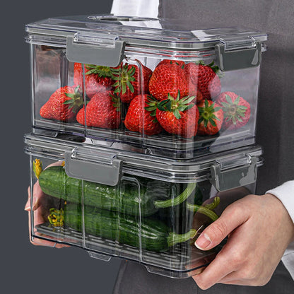 RANGEMENT FRIGO | ProBox™