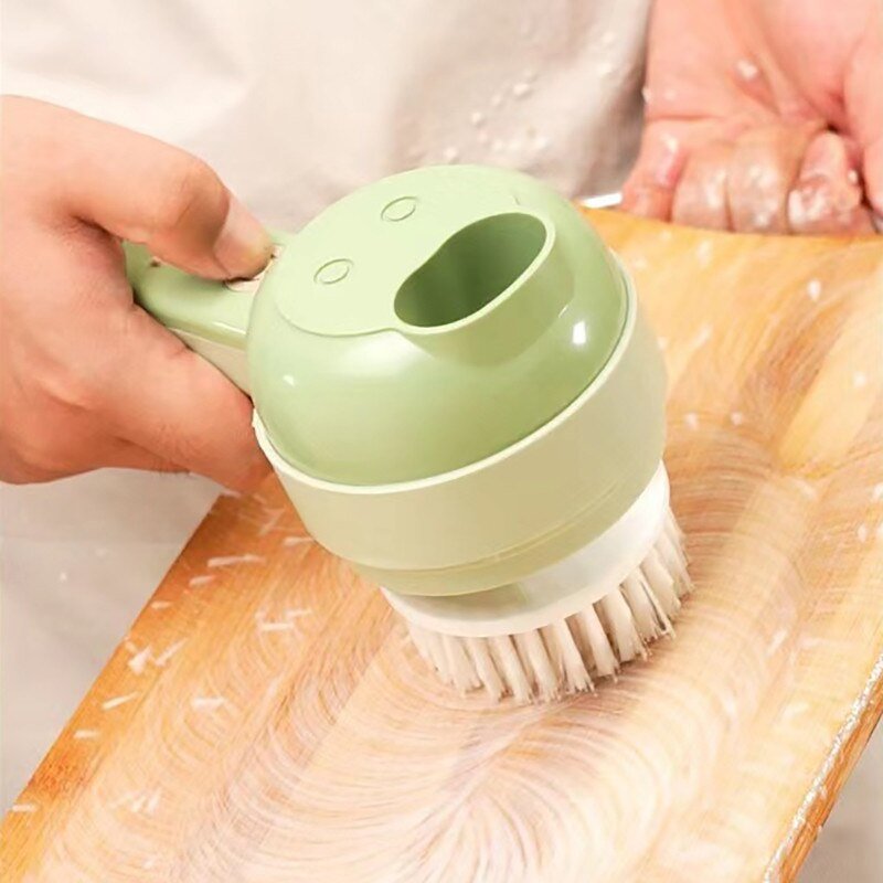 TRANCHEUSE DE LÉGUMES| EasyKitchen™ - L'USTENSILE CUISINE